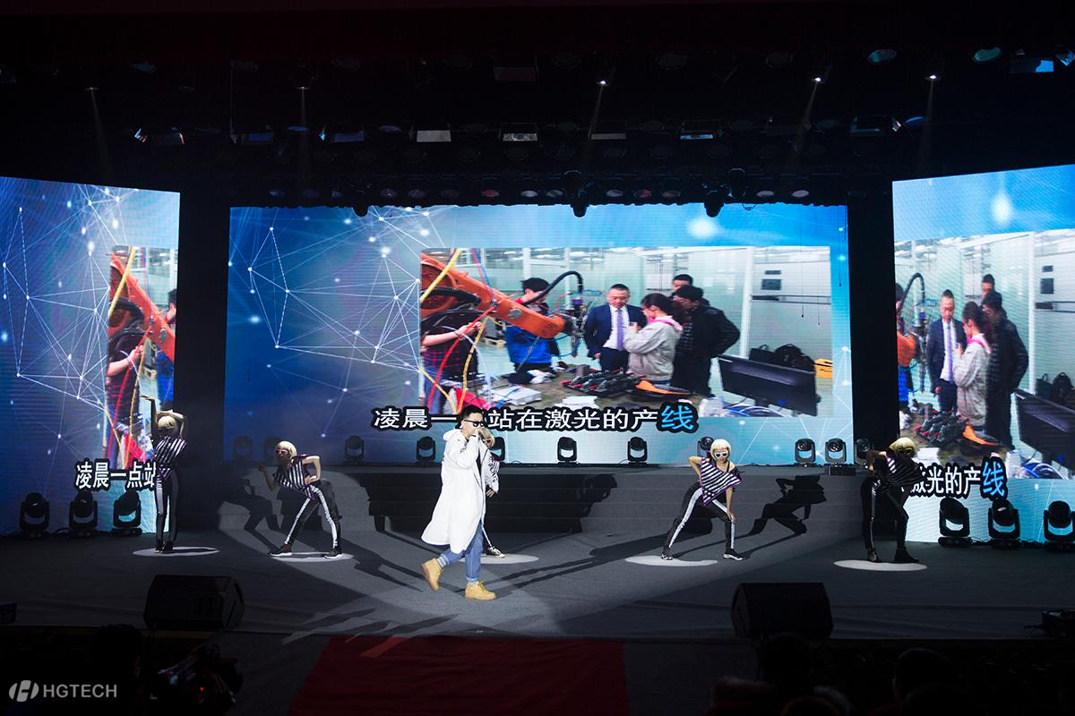 ballbet������(�й�)����ɭ����