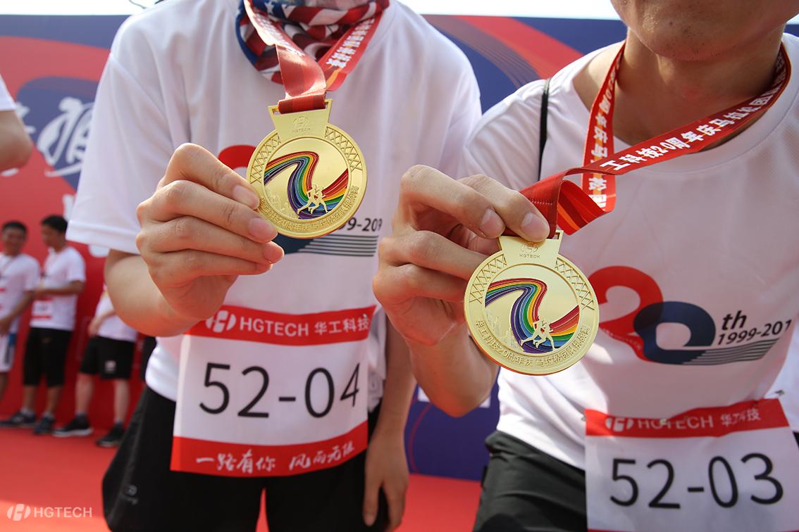 ballbet������(�й�)����ɭ����