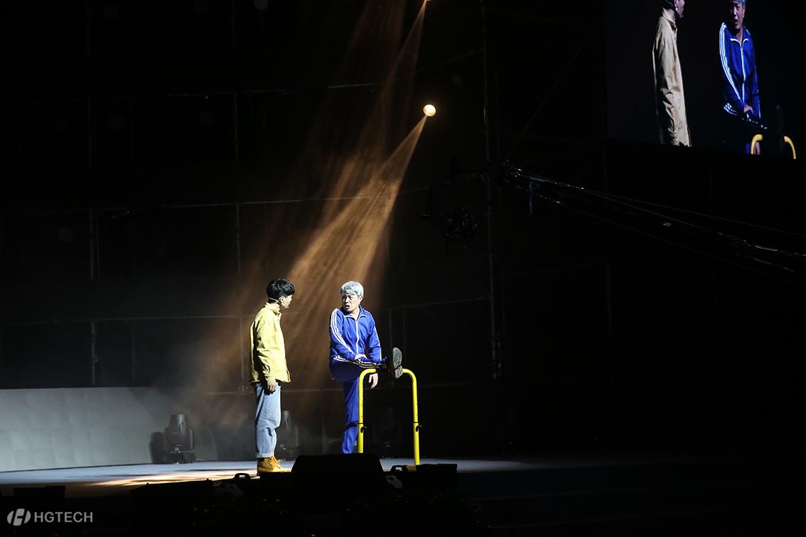 ballbet������(�й�)����ɭ����