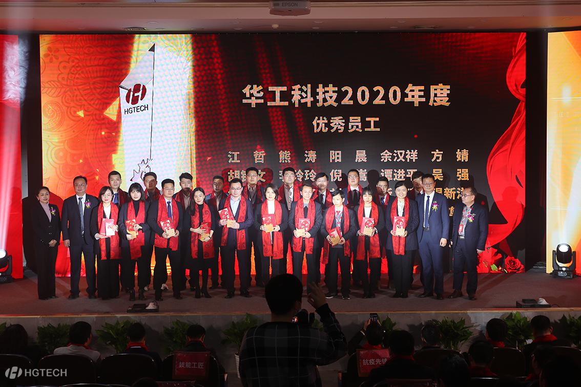 ballbet������(�й�)����ɭ����