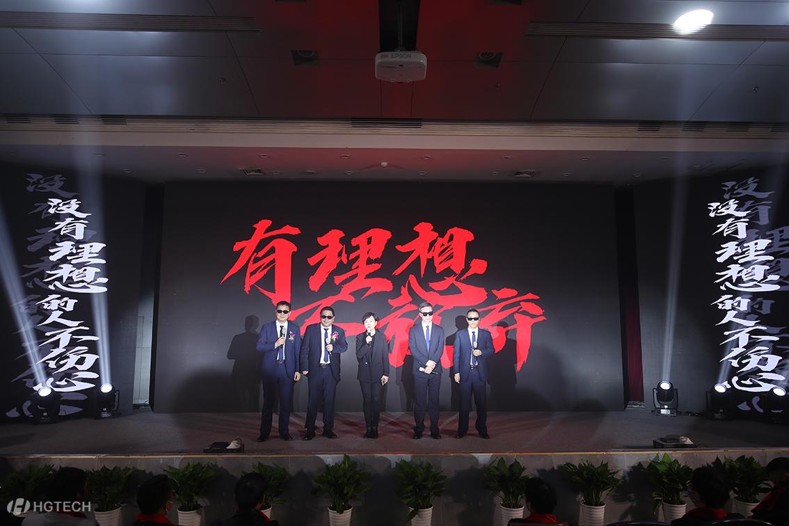 ballbet������(�й�)����ɭ����