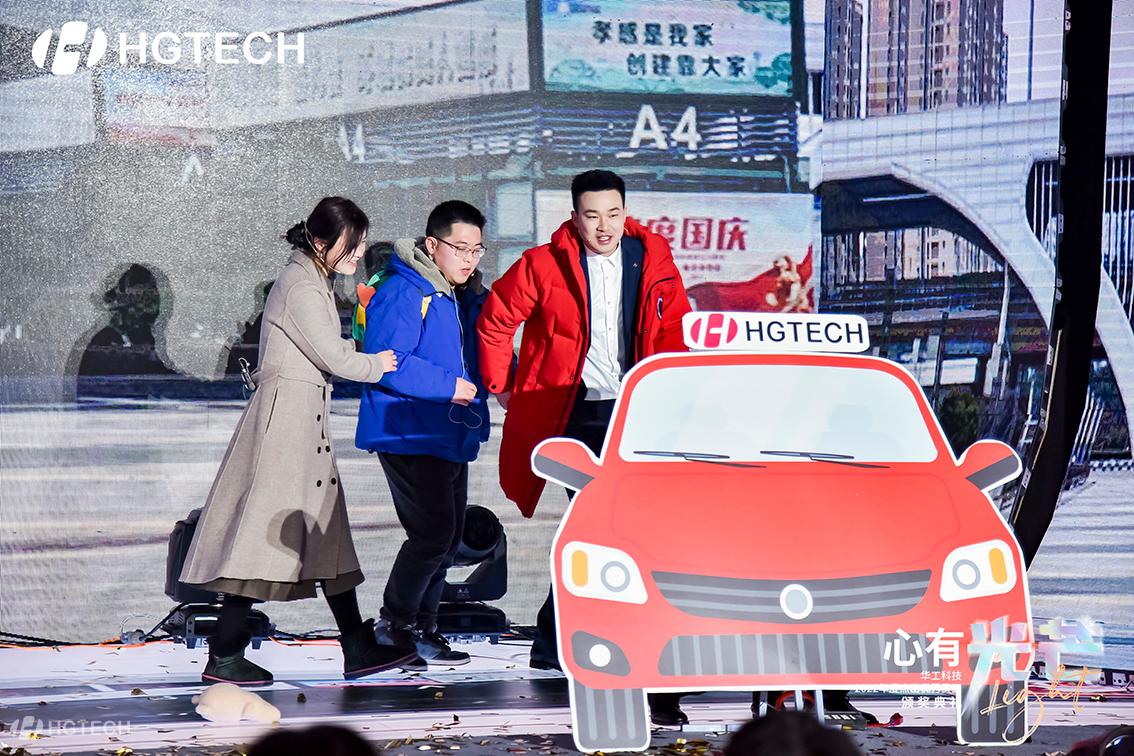 ballbet������(�й�)����ɭ����