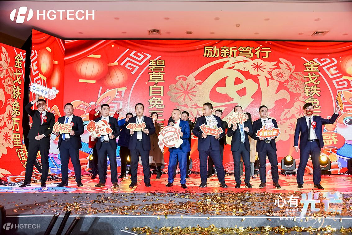 ballbet������(�й�)����ɭ����