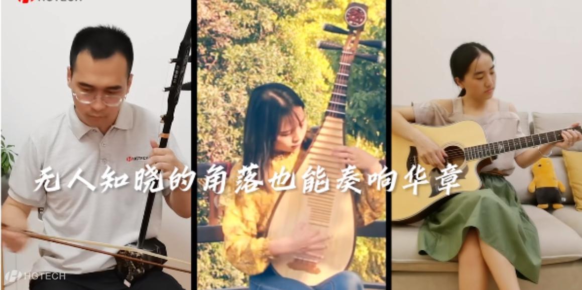 ballbet������(�й�)����ɭ����