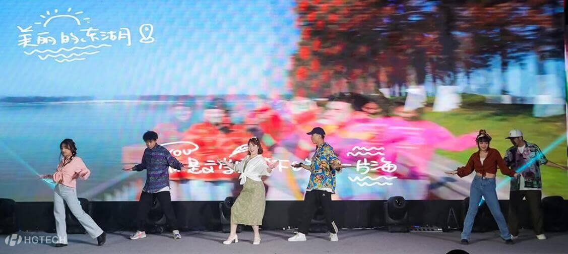 ballbet������(�й�)����ɭ����