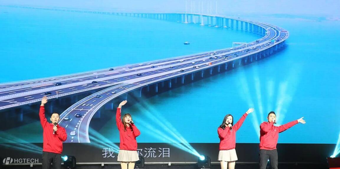 ballbet������(�й�)����ɭ����