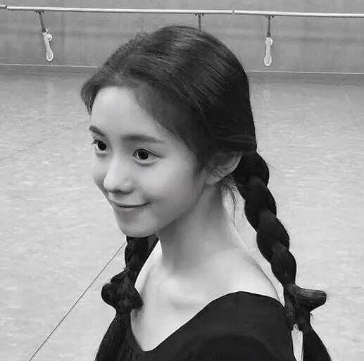 �����Ժ�С���������ʮ�������ͬ���������ʺϺ�����������Ǻ�ȱǮ�Ļ�����˼����������������ȹ�������������������С��˽�ҵ�����ɣ�