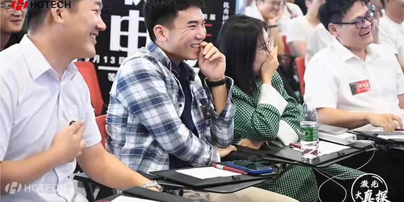 ballbet������(�й�)����ɭ����