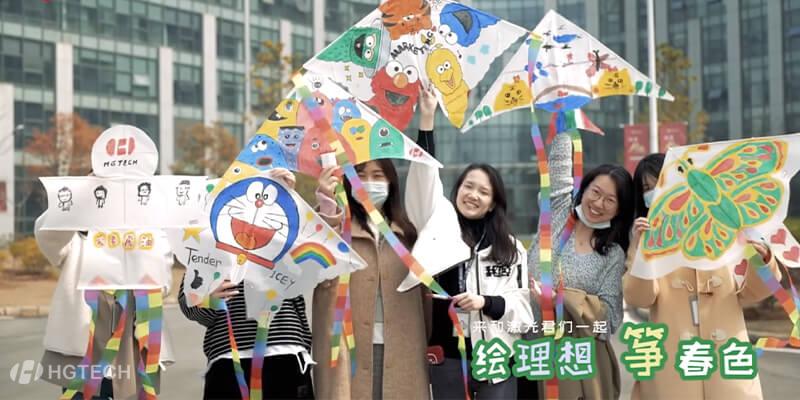 ballbet������(�й�)����ɭ����