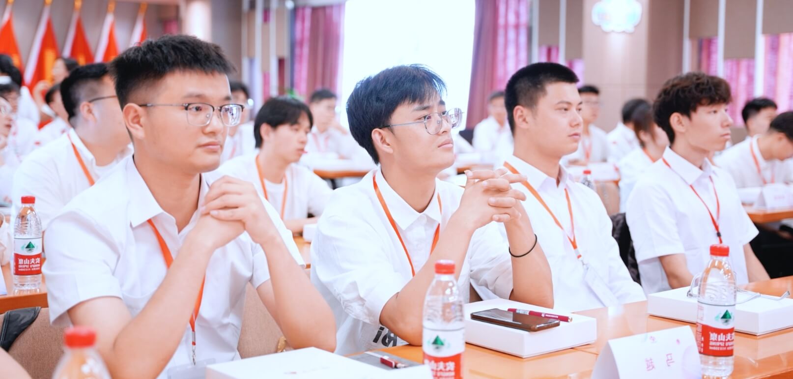 ballbet������(�й�)����ɭ����