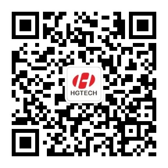 ballbet������(�й�)����ɭ����