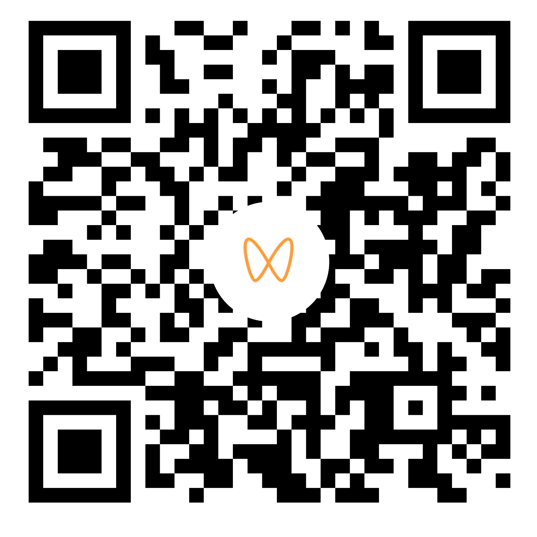 ballbet������(�й�)����ɭ����